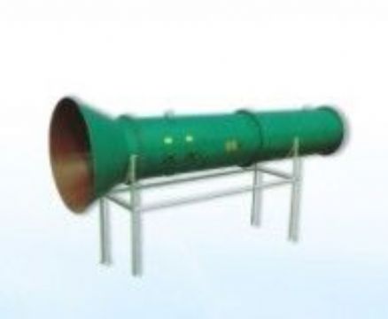 點(diǎn)擊查看詳細(xì)信息<br>標(biāo)題： CZ-35 礦用水射流降塵裝置單機(jī) 閱讀次數(shù)：5993