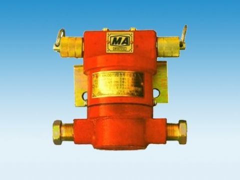 點擊查看詳細信息<br>標題：礦用本安型急停閉鎖開關 閱讀次數(shù)：5929