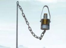 點(diǎn)擊查看詳細(xì)信息<br>標(biāo)題：礦用觸控傳感器 觸控傳感器 閱讀次數(shù)：6719